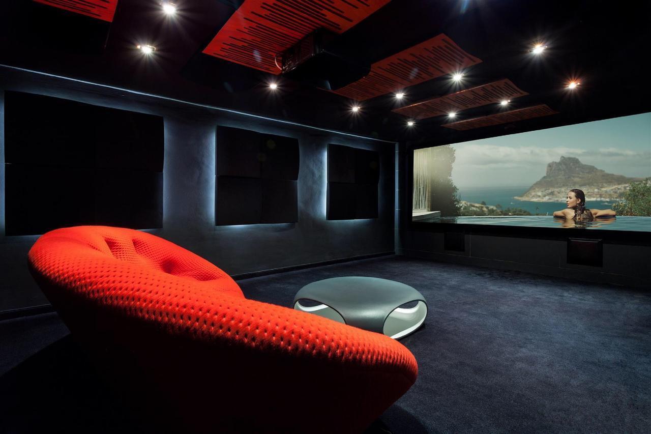 Damac Royale Damac Towers Aparthotel Ντουμπάι Εξωτερικό φωτογραφία